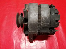 Alternateur Citroen BX