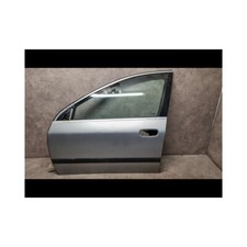 Porte avant et accessoires Peugeot 607