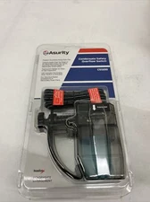 DiversiTech CS1200 Multi-Position A/C Shutoff Switch