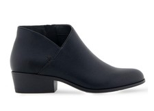 Aerosoles Women's Solid Black for sale