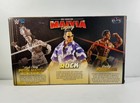 Foto 3 di 7