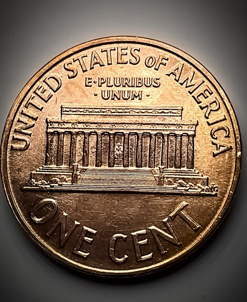 💎 GEM STATE DDO/DDR: 1959 D Lincoln Cent DDO “Pup: In God We Trust & One Cent” - Image 4 of 4