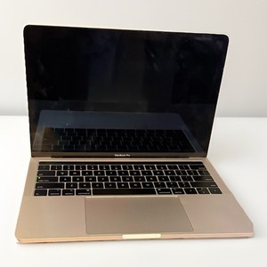 MacBook Pro✨2019❗️ジャンク★ディスプレイ割れ❗️ MacBook Pro 2019 16in ディスプレイ画面割れ交換修理¥60,000 - YouTube