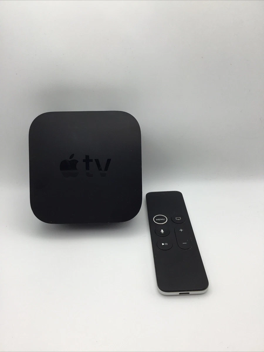 Apple Tv 1st Gen for sale - eBay