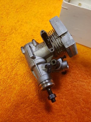 OS Engine - OS max 32 F-H Ring RC Motor | eBay