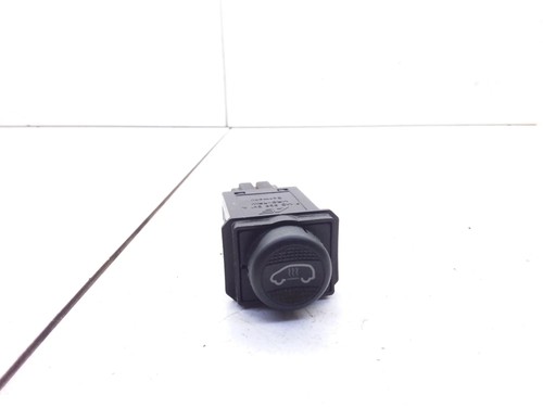 FORD GALAXY WGR Air Circulation Switch 7M0959561A 1.90 Diesel 66kw 20337705