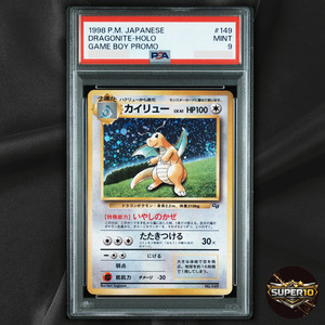 SUPER10_Collectors | eBay Stores