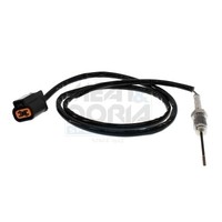 Meat & Doria Sensor Abgastemperatur FüR Mitsubishi Outlander II Cw_W 2.2 DI-D