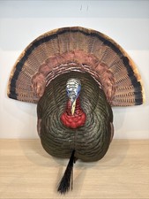 The Grind The Reaper 1/4 Body Strutter Decoy, TG8864