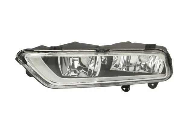 FRONT FOG LIGHT 5402-01-057081P FOR VW CFFA/CFGB/CLLA/CFFB 2.0L CCZB 2.0L 4cyl - Image 2 of 4