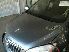 Hood Fits 13-16 ENCORE 104813562