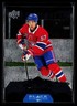 2023-24 Upper Deck #BD-10 Sean Farrell 2007-08 Black Diamond Retros