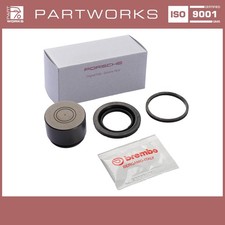 Reparatursatz Bremssattel ORIGINAL PORSCHE 964 993 944 968 928 VORNE 44MM