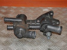 Thermostat Volkswagen TOURAN