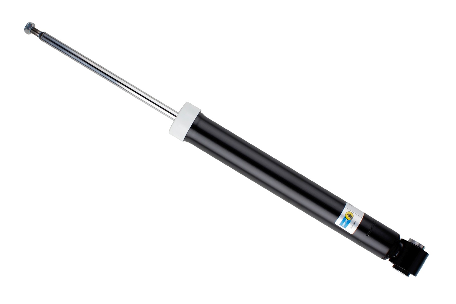 Fits BILSTEIN 19-281131 SHOCK ABSORBER