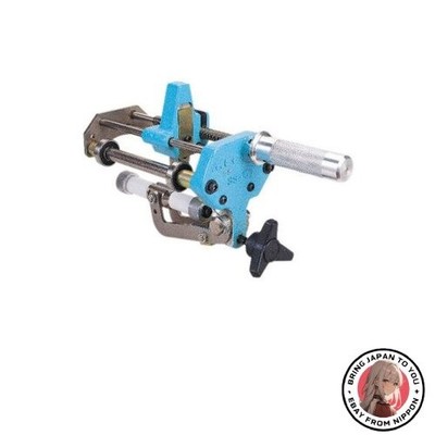 New MCC Socket Scraper 150 SS150