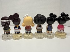 Harajuku Lovers by Gwen Stefani Spray Fragrances for Women for