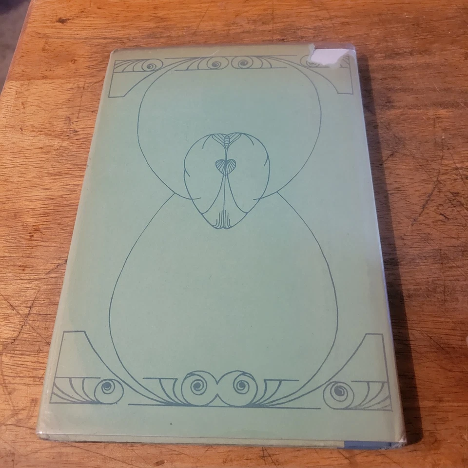 Florida Marine Shells by C.N. Vilas and N.R. Vilas (1945,Hardcover) Color Plates — 第 2/4 张图片