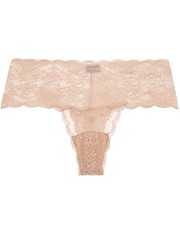 Cosabella Never Say Never Comfie Cutie Thong Women's