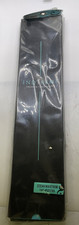 Bobbi Boss Indi Remi Premium Virgin Hair Ocean Wave Remi 14" Color: P27/30