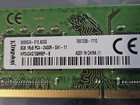 Kingstone 8GB 1Rx8 PC4-2400R-SA1-11 Laptop RAM