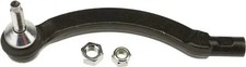 Rotule de direction Volvo S60