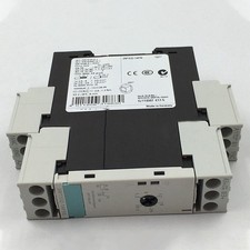 3RP1532-1AP30 For Siemens 24V Time Delay Relay