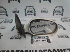 Retroviseur droit (ou coque) Rover 620