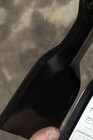 NEW John Deere OEM Mower Blade Set, 48 Inch - GY20852-BRAND NEW LOOK VERY FAIR $ — photo 3