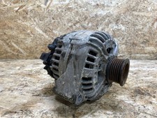 Mercedes-Benz SL R230 2003 Lichtmaschine Benzin 225kW PCA13508