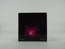 DEMOB HAPPY WASH IT DOWN (B33) 1 Track Promo CD Single including Card Sleeve SO 