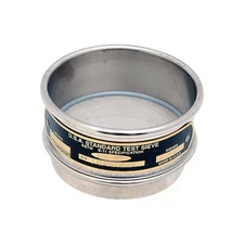 Cole-Parmer 5998718 Sieve