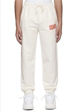 Helmut Lang Guard Sweatpants