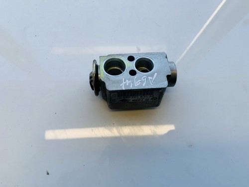 64116981484 Expansionsventil, Klimaanlage  BMW 1-Series DE1326706-42