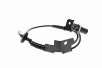 Vemo V99-83-0020 Reparatursatz, Kabelsatz FüR CitroËN Passend FüR Fiat