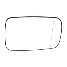 Glace de rétroviseur BMW SERIE 7