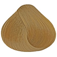 Satin Hair Color 3 oz / 90 ml - 7N Blonde