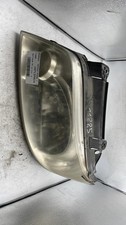 Feu avant (phare) Hyundai MATRIX