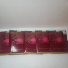 Butterfly NurseAid Full Support Leg Heavy Weight Control Top Mayfair C (qty 5)