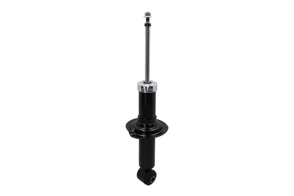 Kamoka 2000615 StoßDäMpfer Passend FüR Subaru-image