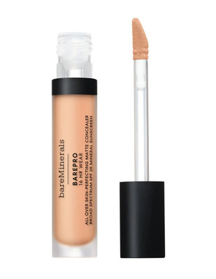bareMinerals BAREPRO 16HR Wear All Over Skin-perfecting Concealer FAIR 150 WARM