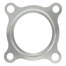 Guarnizione Testa Cilindro Per Aprilia Benelli Benzhou CPI Generic MBK Yamaha