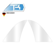 Lackschutzfolie für Mercedes A-Klasse W169 3 Türer Steinschlagschutz Schutzfolie Lackschutzfolie für Mercedes A-Klasse W169 3 Türer Steinschlagschutz Schutzfolie