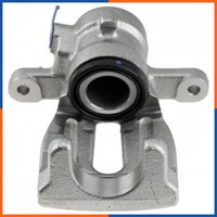 Bremssattel Hinten Rechts FüR Land Rover | LR001025, HZT-LR-018, 87-2341