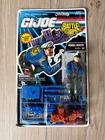 Sealed GI Joe Battle Corps Keel-Haul Carded Action Figure Original Package