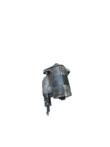 ANLASSER STARTER FÜR VW GOLF III 3 IV 4 PASSAT VENTO SHARAN BORA OCTAVIA TOLEDO