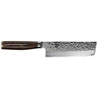 Kai Shun Premier Tim MäLzer 14 Cm