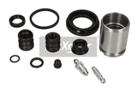 Reparatursatz Bremssattel Hinterachse FüR Alfa Romeo Audi Fiat Ford Lancia
