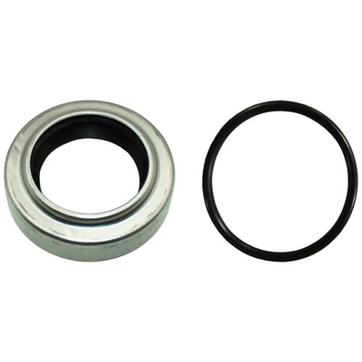 #ad PTO Seal amp; O Ring 195506M1 Fits Massey Ferguson TO35 35 50 65 135 150 165 175 $9.99