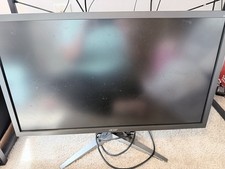 Acer KG1 KG281K 28 in Widescreen AMD Monitor